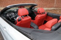 Used 2016 BMW M6 for sale Sold at Auto Collection in Murfreesboro TN 37129 11