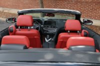 Used 2016 BMW M6 for sale Sold at Auto Collection in Murfreesboro TN 37129 12