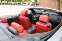 Used 2016 BMW M6 for sale Sold at Auto Collection in Murfreesboro TN 37129 13
