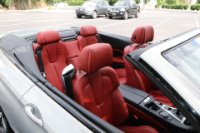 Used 2016 BMW M6 for sale Sold at Auto Collection in Murfreesboro TN 37129 15