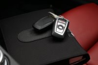 Used 2016 BMW M6 for sale Sold at Auto Collection in Murfreesboro TN 37129 16