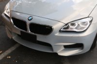 Used 2016 BMW M6 for sale Sold at Auto Collection in Murfreesboro TN 37130 17