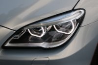 Used 2016 BMW M6 for sale Sold at Auto Collection in Murfreesboro TN 37129 18