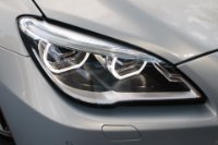 Used 2016 BMW M6 for sale Sold at Auto Collection in Murfreesboro TN 37129 20