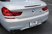 Used 2016 BMW M6 for sale Sold at Auto Collection in Murfreesboro TN 37129 21