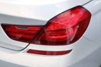 Used 2016 BMW M6 for sale Sold at Auto Collection in Murfreesboro TN 37129 23