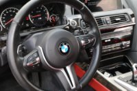 Used 2016 BMW M6 for sale Sold at Auto Collection in Murfreesboro TN 37130 26