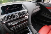 Used 2016 BMW M6 for sale Sold at Auto Collection in Murfreesboro TN 37129 27