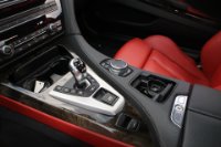 Used 2016 BMW M6 for sale Sold at Auto Collection in Murfreesboro TN 37129 28