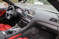 Used 2016 BMW M6 for sale Sold at Auto Collection in Murfreesboro TN 37129 29
