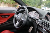 Used 2016 BMW M6 for sale Sold at Auto Collection in Murfreesboro TN 37130 31