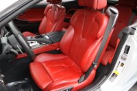 Used 2016 BMW M6 for sale Sold at Auto Collection in Murfreesboro TN 37129 34