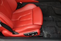 Used 2016 BMW M6 for sale Sold at Auto Collection in Murfreesboro TN 37129 35