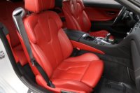 Used 2016 BMW M6 for sale Sold at Auto Collection in Murfreesboro TN 37129 37