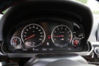 Used 2016 BMW M6 for sale Sold at Auto Collection in Murfreesboro TN 37129 45