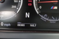 Used 2016 BMW M6 for sale Sold at Auto Collection in Murfreesboro TN 37129 46
