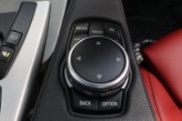 Used 2016 BMW M6 for sale Sold at Auto Collection in Murfreesboro TN 37129 47