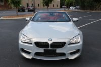 Used 2016 BMW M6 for sale Sold at Auto Collection in Murfreesboro TN 37129 5