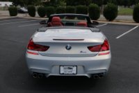 Used 2016 BMW M6 for sale Sold at Auto Collection in Murfreesboro TN 37129 6