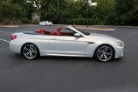 Used 2016 BMW M6 for sale Sold at Auto Collection in Murfreesboro TN 37129 8