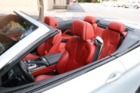 Used 2016 BMW M6 for sale Sold at Auto Collection in Murfreesboro TN 37129 9