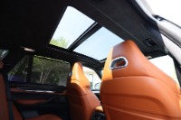 Used 2018 BMW X5 MSPORTS ACTIVITY AWD W/NAV for sale Sold at Auto Collection in Murfreesboro TN 37129 17