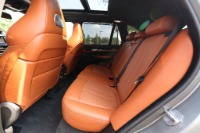 Used 2018 BMW X5 MSPORTS ACTIVITY AWD W/NAV for sale Sold at Auto Collection in Murfreesboro TN 37129 18