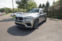 Used 2018 BMW X5 MSPORTS ACTIVITY AWD W/NAV for sale Sold at Auto Collection in Murfreesboro TN 37130 2