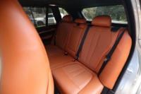 Used 2018 BMW X5 MSPORTS ACTIVITY AWD W/NAV for sale Sold at Auto Collection in Murfreesboro TN 37129 21