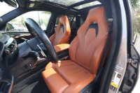 Used 2018 BMW X5 MSPORTS ACTIVITY AWD W/NAV for sale Sold at Auto Collection in Murfreesboro TN 37129 25