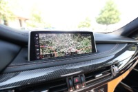 Used 2018 BMW X5 MSPORTS ACTIVITY AWD W/NAV for sale Sold at Auto Collection in Murfreesboro TN 37129 29