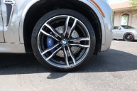 Used 2018 BMW X5 MSPORTS ACTIVITY AWD W/NAV for sale Sold at Auto Collection in Murfreesboro TN 37129 33