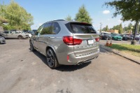 Used 2018 BMW X5 MSPORTS ACTIVITY AWD W/NAV for sale Sold at Auto Collection in Murfreesboro TN 37129 4