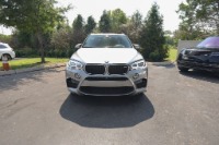 Used 2018 BMW X5 MSPORTS ACTIVITY AWD W/NAV for sale Sold at Auto Collection in Murfreesboro TN 37129 5