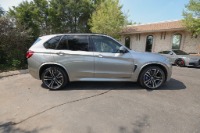 Used 2018 BMW X5 MSPORTS ACTIVITY AWD W/NAV for sale Sold at Auto Collection in Murfreesboro TN 37129 7