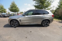 Used 2018 BMW X5 MSPORTS ACTIVITY AWD W/NAV for sale Sold at Auto Collection in Murfreesboro TN 37130 8