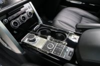 Used 2016 Land Rover Range Rover Supercharged LWB for sale Sold at Auto Collection in Murfreesboro TN 37129 24