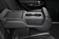 Used 2016 Land Rover Range Rover Supercharged LWB for sale Sold at Auto Collection in Murfreesboro TN 37129 37