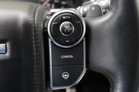 Used 2016 Land Rover Range Rover Supercharged LWB for sale Sold at Auto Collection in Murfreesboro TN 37129 48