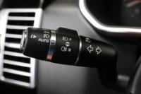 Used 2016 Land Rover Range Rover Supercharged LWB for sale Sold at Auto Collection in Murfreesboro TN 37129 49