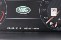Used 2016 Land Rover Range Rover Supercharged LWB for sale Sold at Auto Collection in Murfreesboro TN 37130 52