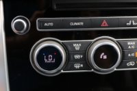 Used 2016 Land Rover Range Rover Supercharged LWB for sale Sold at Auto Collection in Murfreesboro TN 37129 56