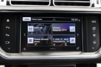 Used 2016 Land Rover Range Rover Supercharged LWB for sale Sold at Auto Collection in Murfreesboro TN 37129 58