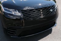 Used 2018 Land Rover Range Rover Velar P380 R-Dynamic SE for sale Sold at Auto Collection in Murfreesboro TN 37130 11