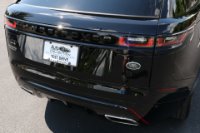 Used 2018 Land Rover Range Rover Velar P380 R-Dynamic SE for sale Sold at Auto Collection in Murfreesboro TN 37129 13
