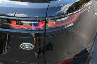 Used 2018 Land Rover Range Rover Velar P380 R-Dynamic SE for sale Sold at Auto Collection in Murfreesboro TN 37129 14