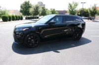 Used 2018 Land Rover Range Rover Velar P380 R-Dynamic SE for sale Sold at Auto Collection in Murfreesboro TN 37129 2