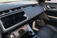 Used 2018 Land Rover Range Rover Velar P380 R-Dynamic SE for sale Sold at Auto Collection in Murfreesboro TN 37129 23