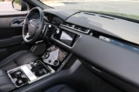 Used 2018 Land Rover Range Rover Velar P380 R-Dynamic SE for sale Sold at Auto Collection in Murfreesboro TN 37129 25