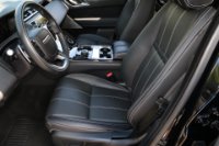 Used 2018 Land Rover Range Rover Velar P380 R-Dynamic SE for sale Sold at Auto Collection in Murfreesboro TN 37129 29